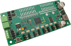 Zimo-MX821S.png