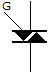 Schemasymbool triac.png