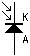 Fotodiode.png