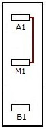 Tuimelschakelaar01.png