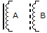 Smoorspoel.png