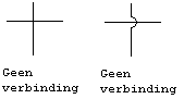 Geen verbinding.png