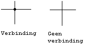 Aansluitingen-schema.png