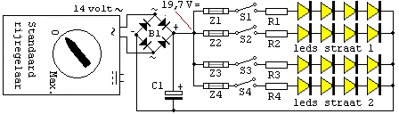 Aansl-gelijkrichter-op-trafo.png