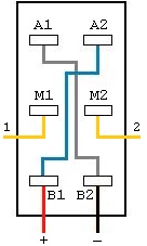 Ompoolschakelaar uitvergroot.jpg