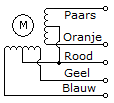 Stappenmotor-02.png