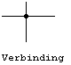 Verbinding.png