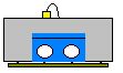 Diodeschakeling06.png