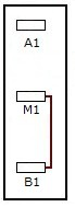 Tuimelschakelaar02.png
