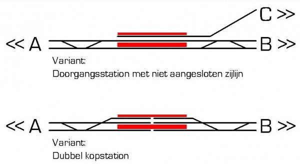 Variantenbasis.jpg