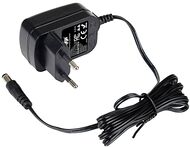 Netvoeding-2865423-Conrad.jpg