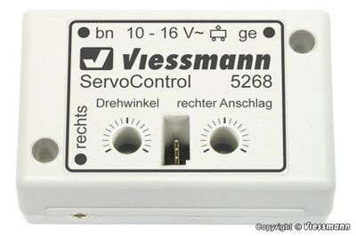 Viessmann-5268.jpg