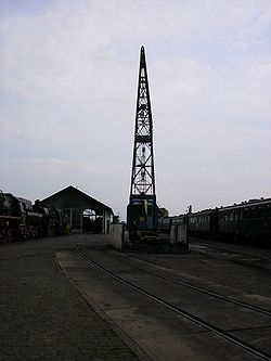 E06.10-04.JPG