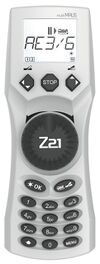 Multimaus-Z21-10835.jpg