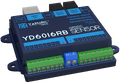 YD6016RB-CS.png
