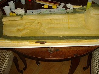 BergenSmits66-07.jpg
