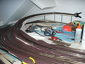 E04.05.03-04.JPG