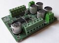 Etecmo-SD1.jpg