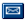Contact met de redactie