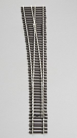 LarsUhlig-038.jpg