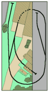 TAW-09.png