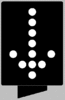 Atb codewisseling sein043.gif