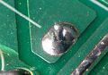 Miniatuurafbeelding voor de versie van 10 jan 2025 om 11:20