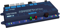 Yamorc-YD7010.png