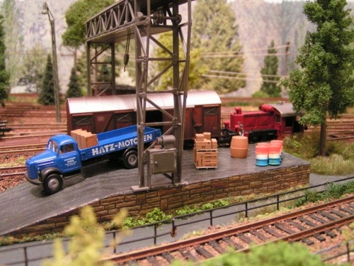 E07010607 model losplaats.jpg