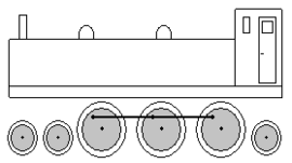 Asindeling-2C1.png