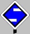 Stra neer aankondiging sein078.gif