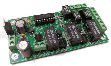 Dts-keerplus3-01.jpg