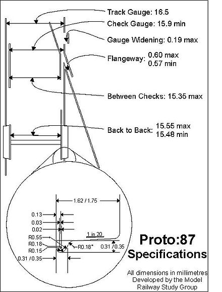 PN-003.jpg