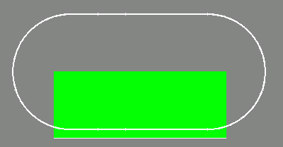 Ovaal9rc.gif