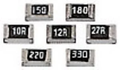 Miniatuurafbeelding voor de versie van 14 mrt 2025 om 10:20