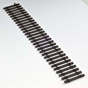 LarsUhlig-013.jpg