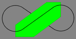 Ovaal28no.gif
