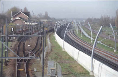 Betuwe-03.jpg
