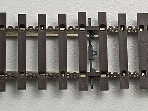 LarsUhlig-043.jpg