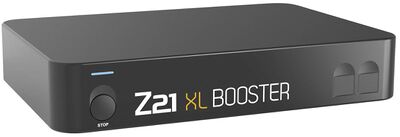 Booster-10869.jpg