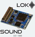 ESU-LokSound-5-Fx.jpg