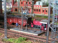 E07.01.07.01-02.jpg