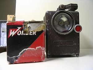Nood-sein wit van BNLS-forum-02.jpg