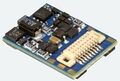 LokPilot-5-Fx-micro-Next18.jpg