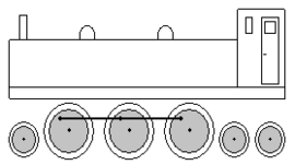 Asindeling-1C2.png