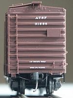 PN-007.jpg