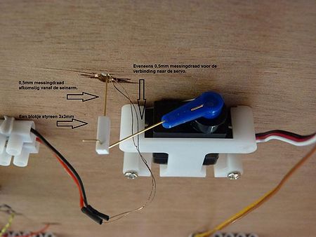 Armsein-servo.jpg