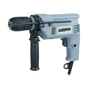 Boormachine Conrad810040-01.jpg