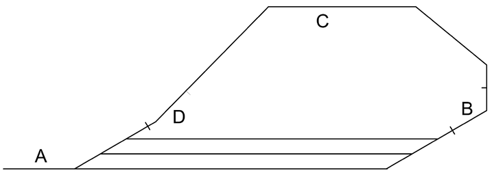 BertP-keerlus3.png