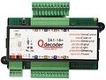 Qdecoder-ZA-dlx.jpg